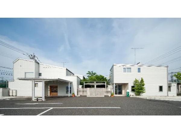 【看護師／小山市】 [“病院・クリニック”, “その他”]　医療法人　あい　(正社員)の画像1